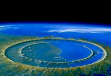 (VIDEO): Since We Can’t Wait Until The Next Extinction-Level Impact Event…
