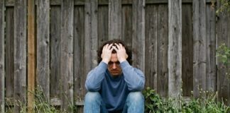 Forgiving The Unforgivable