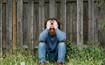 Forgiving The Unforgivable