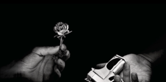 The Law of Love and The Law of Violence by Leo Tolstoy