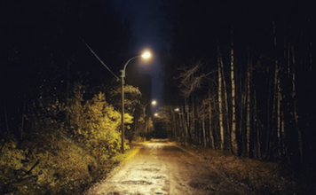 VIDEOS: Being ‘In’ the World, But Not ‘Of’ the World, Can Be a Lonely Road to Walk