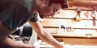 Making Good Art: Risking Non-Conformity & Embracing Failure (VIDEOS)