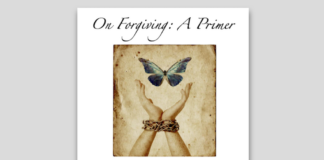 On Forgiving: A Primer