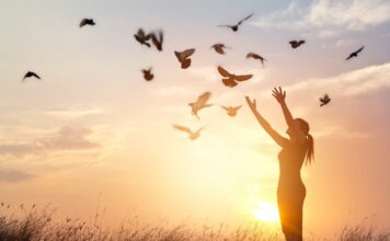 Forgiving Gets Easier With Practice