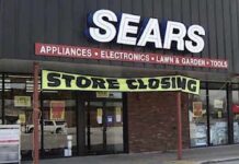 The Death of Sears: A Study In Corporate Suicide