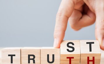 Why Truth Matters