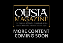 More Content Coming Soon