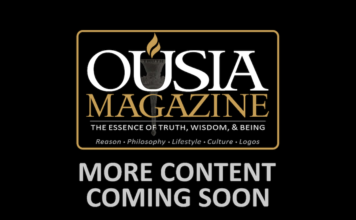 More Content Coming Soon