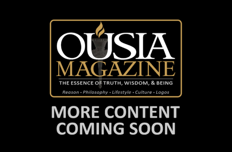 More Content Coming Soon