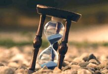 On The Shortness of Life by Lucius Seneca
