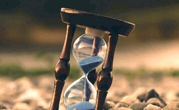 On The Shortness of Life by Lucius Seneca