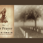 The War Prayer by Mark Twain