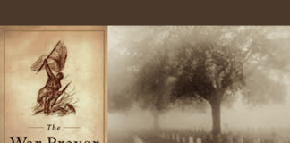 The War Prayer by Mark Twain