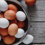 All About Eggs: Healthy vs. Unhealthy | Everything You Need To Know