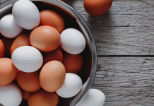 All About Eggs: Healthy vs. Unhealthy | Everything You Need To Know