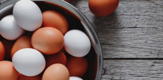All About Eggs: Healthy vs. Unhealthy | Everything You Need To Know
